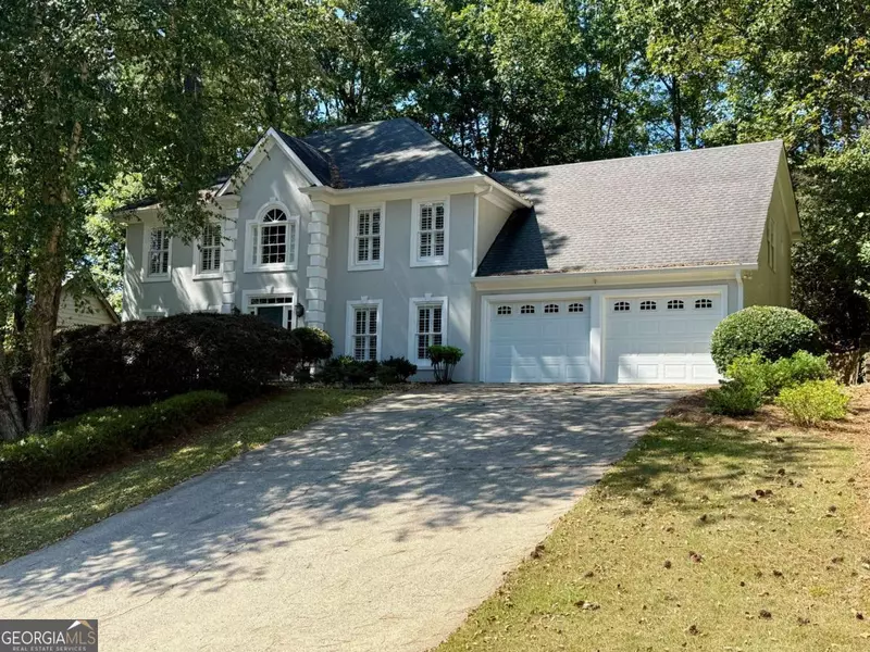 5292 Wild Indigo WAY NW, Acworth, GA 30102