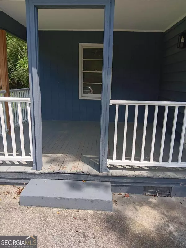 Summerville, GA 30747,147 HILL ST