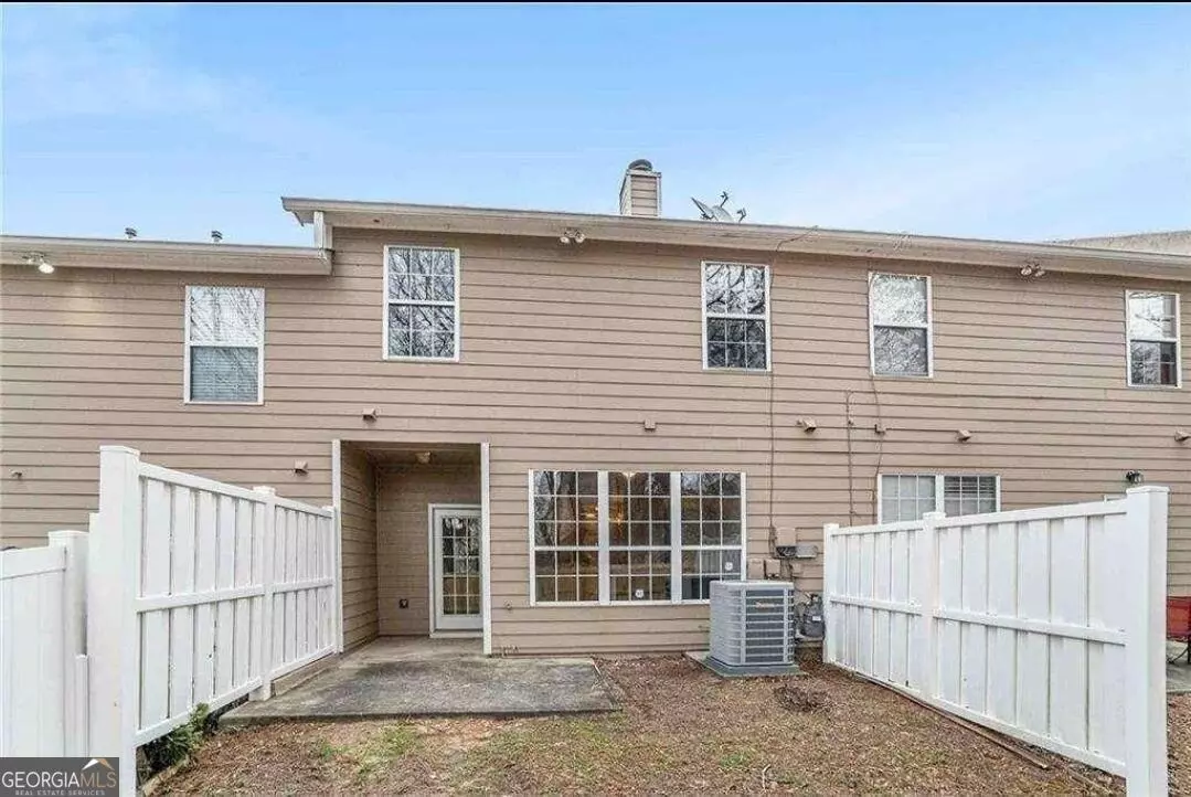 Lawrenceville, GA 30044,29 Oak Green DR