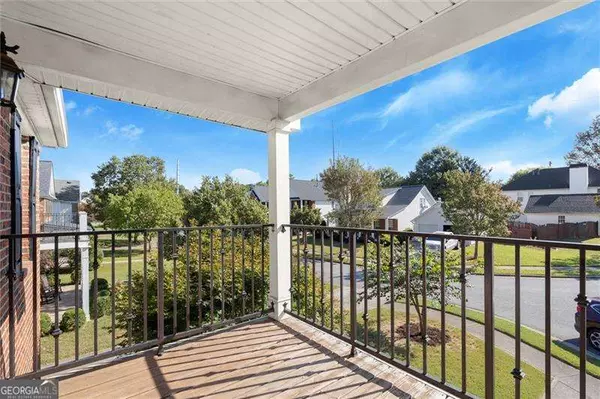 Marietta, GA 30066,3321 Chastain Landings CT