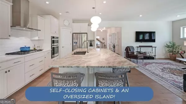 Peachtree City, GA 30269,350 Elkins PL