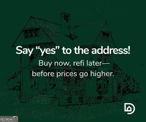 Peachtree City, GA 30269,350 Elkins PL