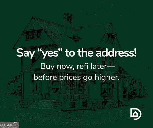 Peachtree City, GA 30269,350 Elkins PL