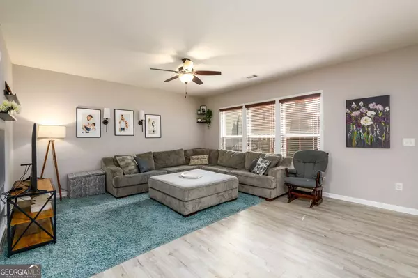 Sugar Hill, GA 30518,6301 Pierless AVE