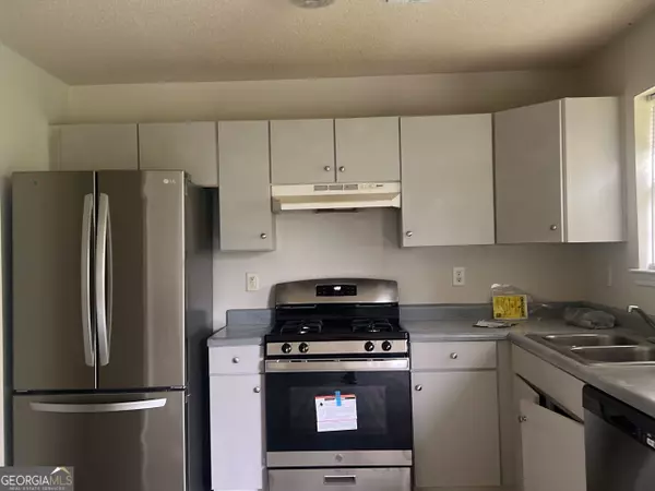 Lithonia, GA 30058,2536 Lancewood LN