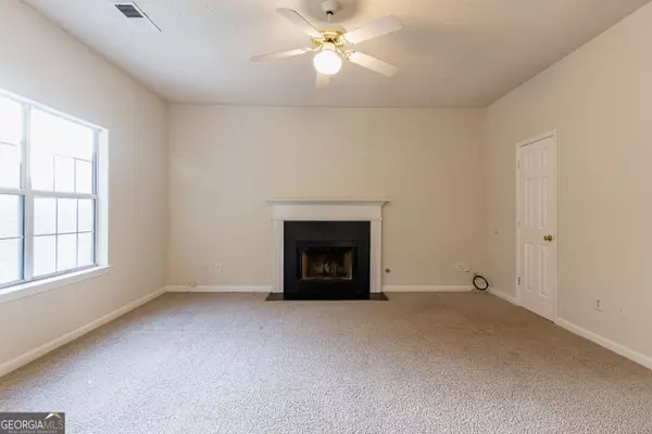 Lithonia, GA 30058,2536 Lancewood LN