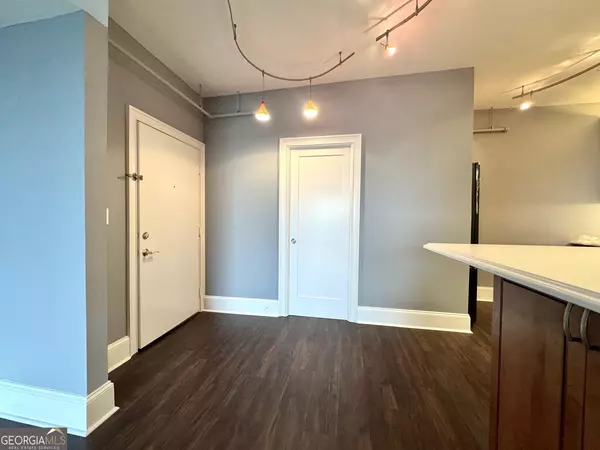Atlanta, GA 30309,199 14th ST NE #2802