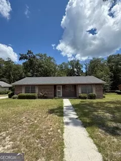 Dublin, GA 31021,121 Rollingwood DR