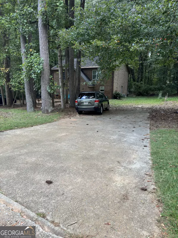 Norcross, GA 30071,2128 Terrace Club CT