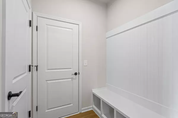 Loganville, GA 30052,1762 Juniper Berry WAY
