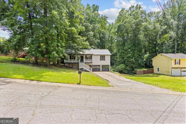 Douglasville, GA 30135,6441 Michell WAY