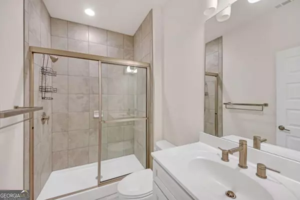 Atlanta, GA 30324,860 Stonehill LN