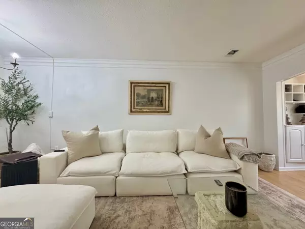 Atlanta, GA 30324,24311 Plantation DR NE ## 311