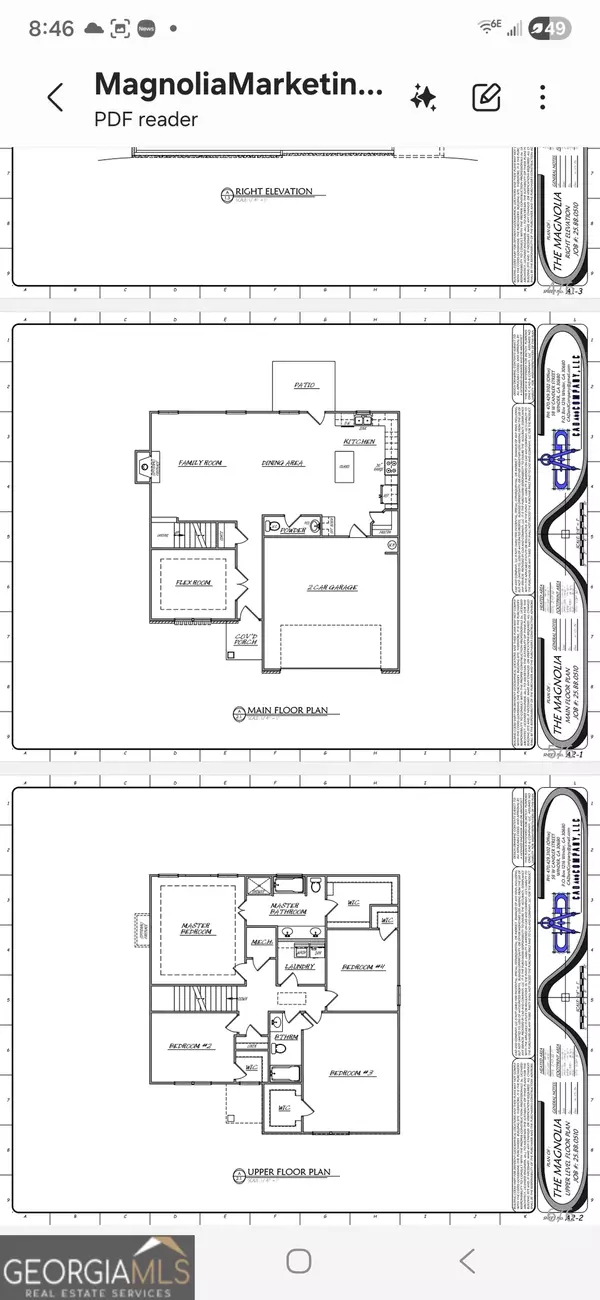 101 Champions LN #7, Winder, GA 30680