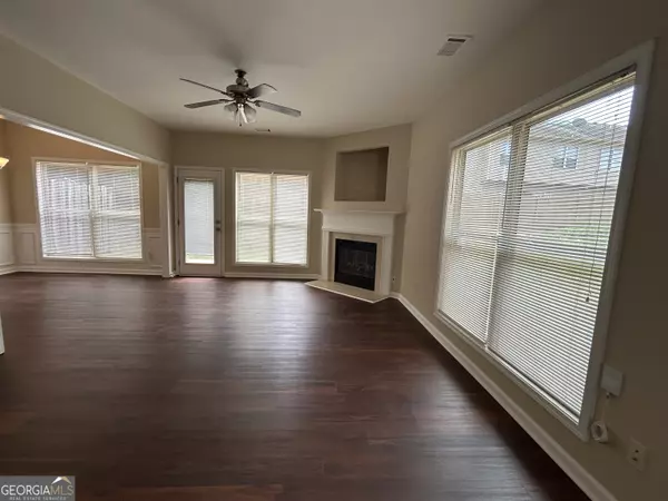 Lawrenceville, GA 30044,2260 Oakland Downs WAY