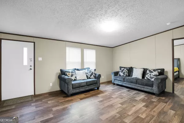 Ellabell, GA 31308,2599 Black Creek Church RD