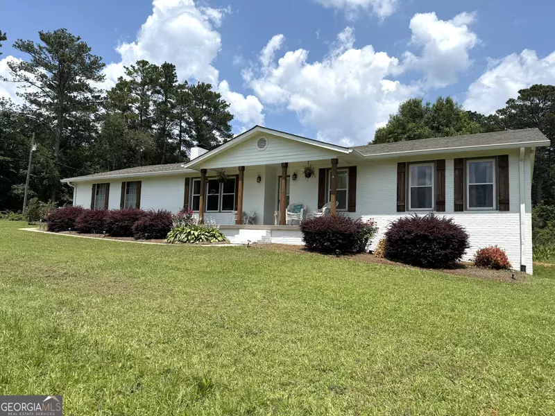 4790 HWY 101 N, Rockmart, GA 30153