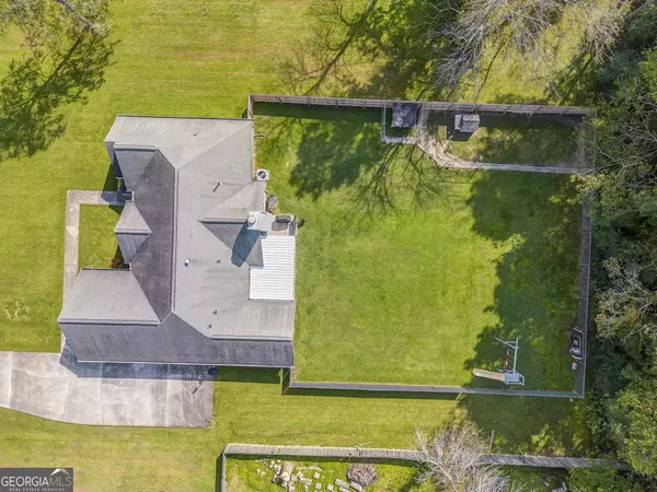 Rome, GA 30165,151 Lynn DR NW