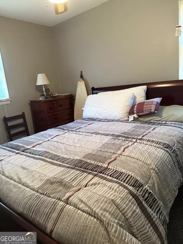 Eatonton, GA 31024,274 SPARTA HWY