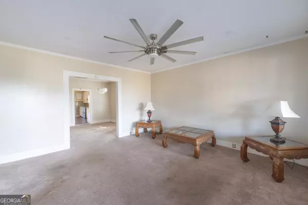 Lanett, AL 36863,806 N 5TH