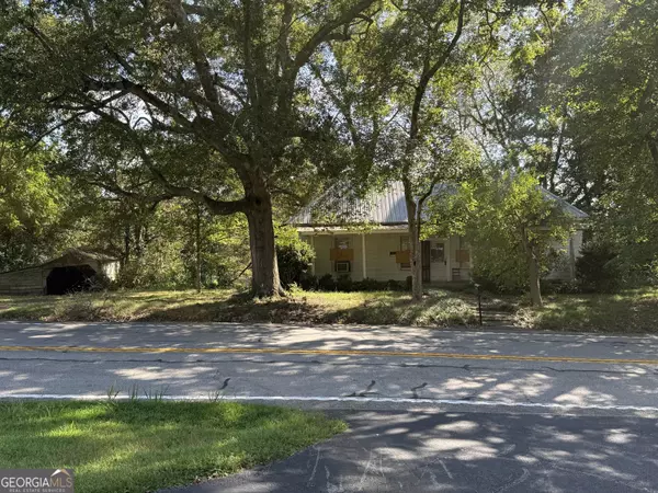 Jefferson, GA 30549,4638 Brockton RD