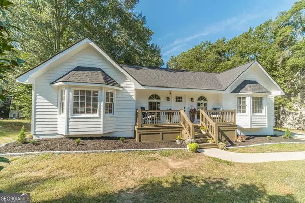 Winder, GA 30680,226 Ryan RD