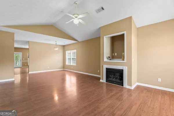 Locust Grove, GA 30248,128 Astilbe Meadow DR