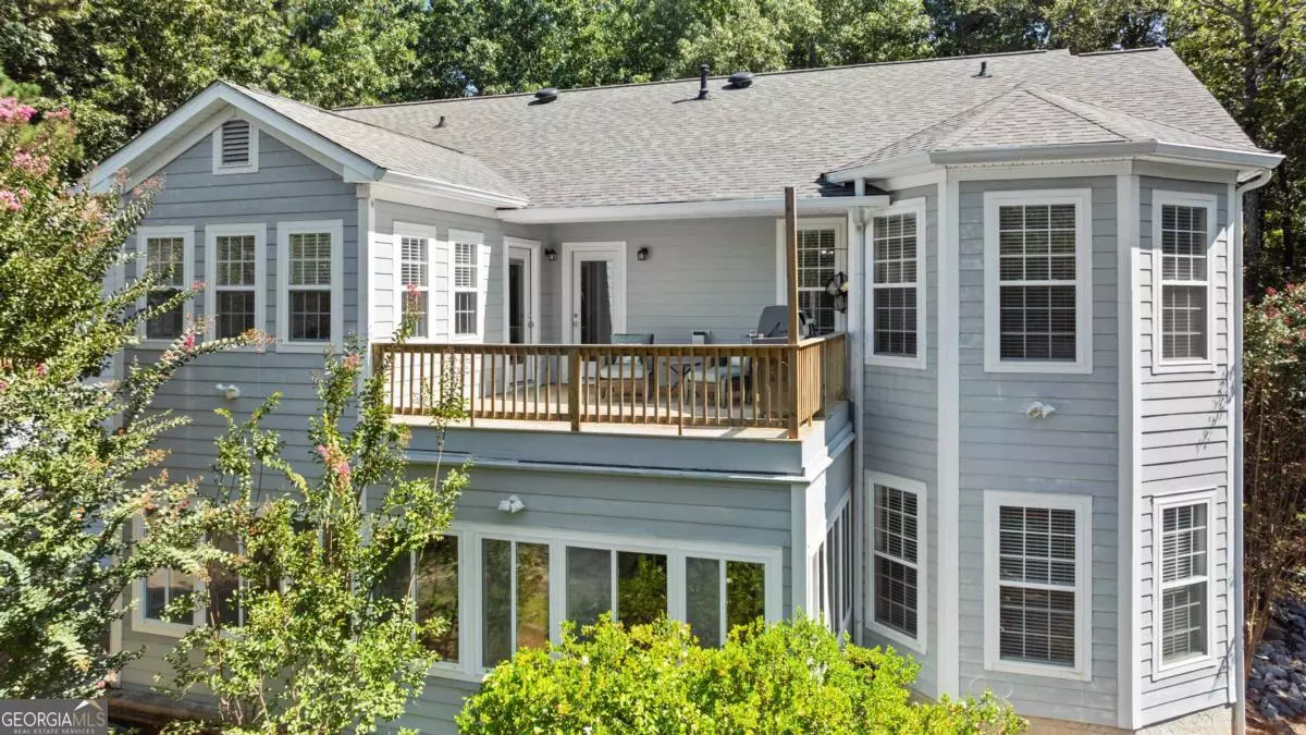 Greensboro, GA 30642,1081 Katherine LN