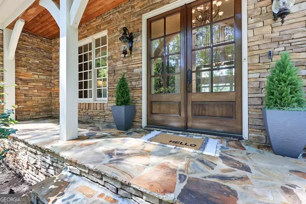 Dawsonville, GA 30534,95 Ridgetop CT