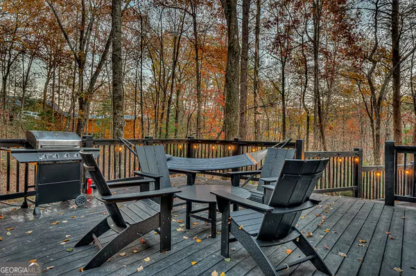 Blue Ridge, GA 30513,226 Lakeside DR