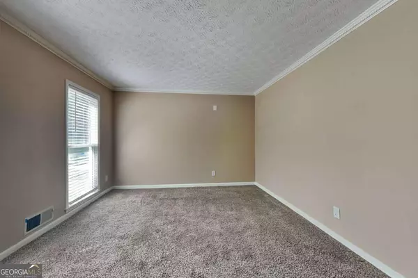 Roswell, GA 30075,2990 Mountain TRCE NE