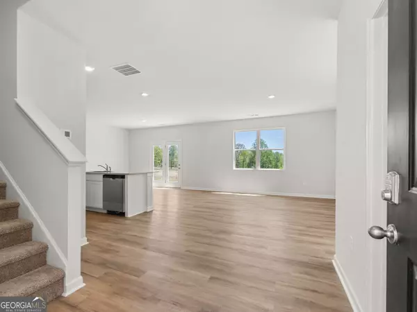 Jasper, GA 30143,133 Rolling Meadow TRCE