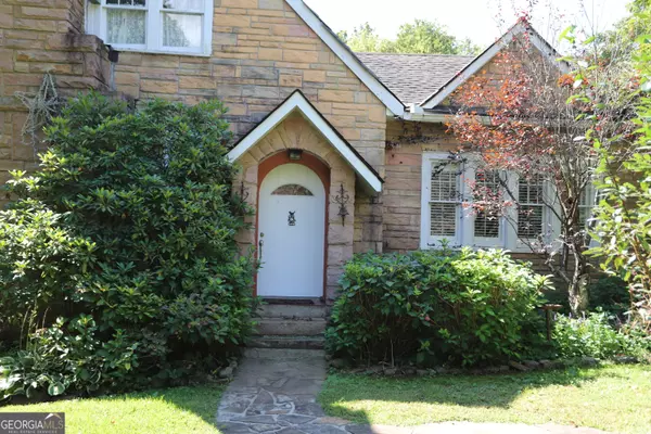 Menlo, GA 30731,360 Edison ST