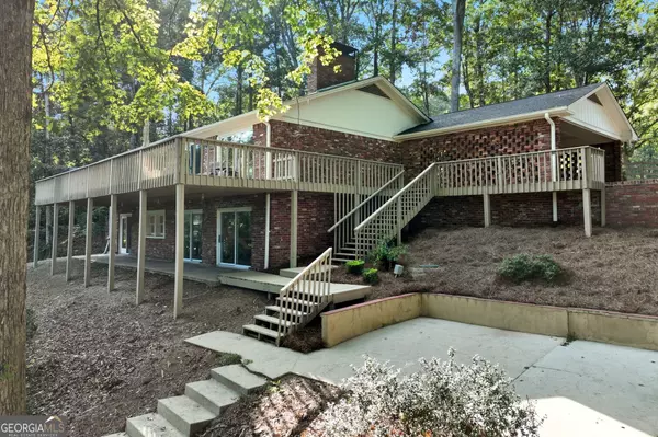 Gainesville, GA 30506,1930 Tapawingo DR