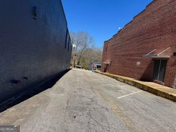 Hogansville, GA 30230,308 E Main ST