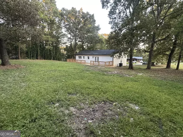 Calhoun, GA 30701,232 Lovebridge DR SE