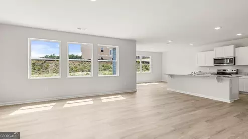 College Park, GA 30349,5453 Baybrook CIR