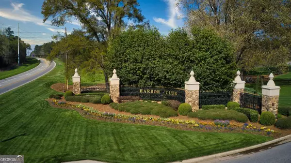 Greensboro, GA 30642,1030 Cleek LN