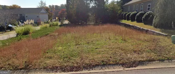 Covington, GA 30014,180 Ryan LN