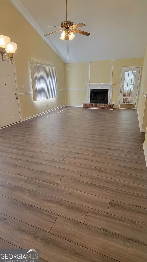 Norcross, GA 30093,5979 Wintergreen RD