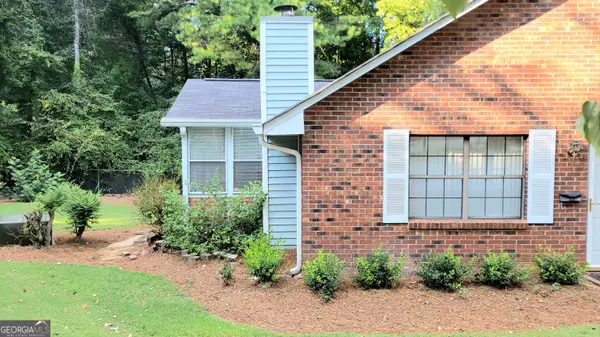 Norcross, GA 30093,5979 Wintergreen RD