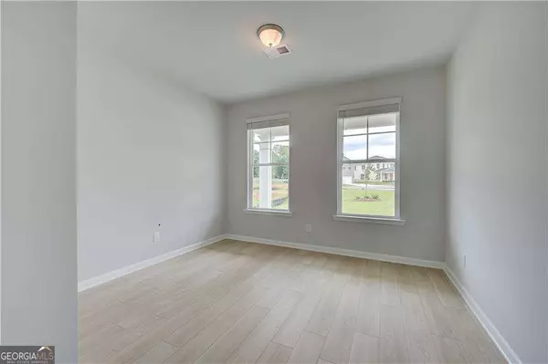 Lawrenceville, GA 30045,2345 Dixon PL