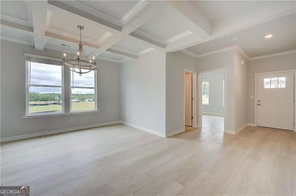 Lawrenceville, GA 30045,2345 Dixon PL