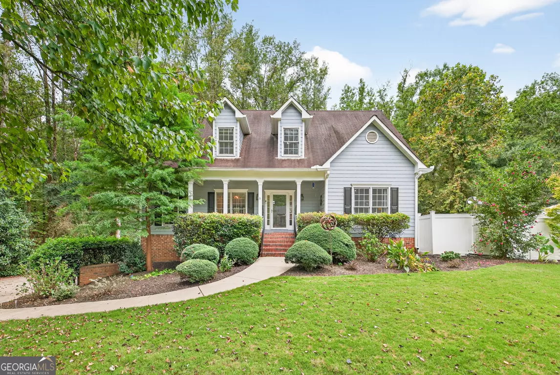 Athens, GA 30605,108 Buckeye BR