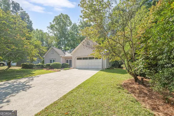 Powder Springs, GA 30127,3215 Dogwood DR