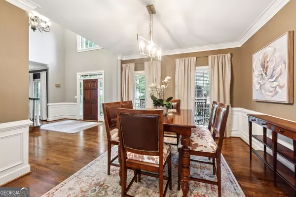 Alpharetta, GA 30022,10530 Tuxford DR