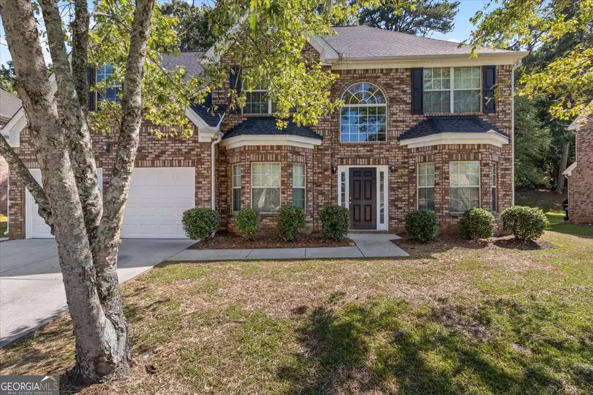 Ellenwood, GA 30294,130 Gabion LOOP