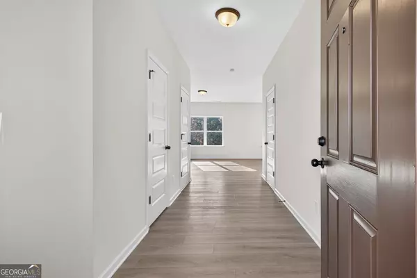 Kingston, GA 30145,850 Kensington ST