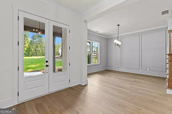 Buford, GA 30518,3374 Lee DR