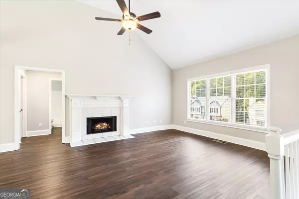 Acworth, GA 30101,4790 Julian WAY